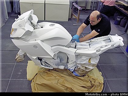bmw_k1600gt_2011_0327.jpg
