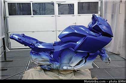 bmw_k1600gt_2011_0329.jpg