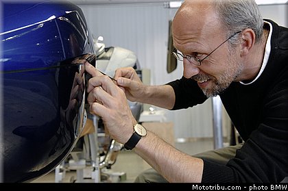 bmw_k1600gt_2011_0332.jpg