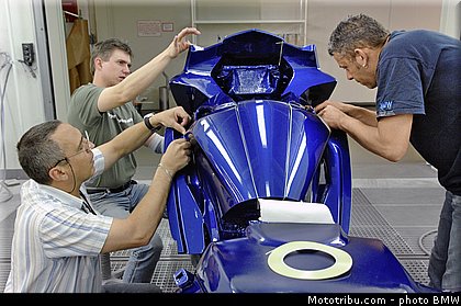bmw_k1600gt_2011_0333.jpg