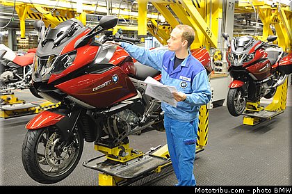 bmw_k1600gt_2011_0335.jpg