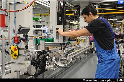 bmw_k1600gt_2011_0336.jpg