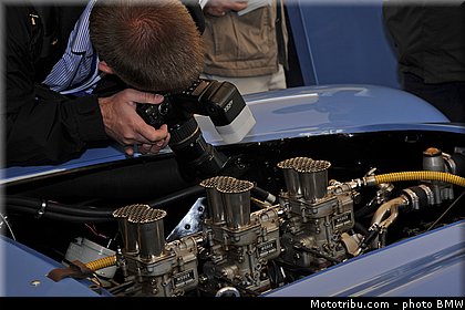 ambiance_012_concours_elegance_ville_este_2013.jpg