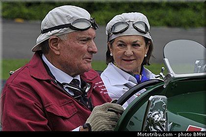 ambiance_015_concours_elegance_ville_este_2013.jpg