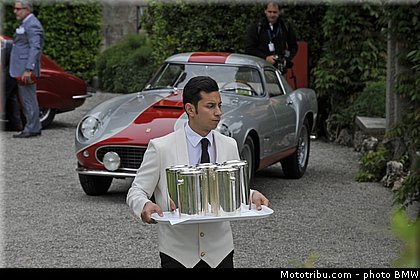 ambiance_016_concours_elegance_ville_este_2013.jpg