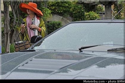 ambiance_017_concours_elegance_ville_este_2013.jpg