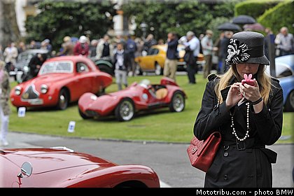 ambiance_018_concours_elegance_ville_este_2013.jpg