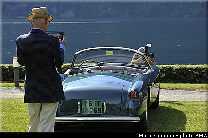 ambiance_025_concours_elegance_ville_este_2013.jpg