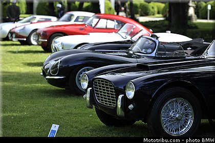 ambiance_026_concours_elegance_ville_este_2013.jpg