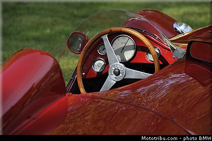 ambiance_028_concours_elegance_ville_este_2013.jpg