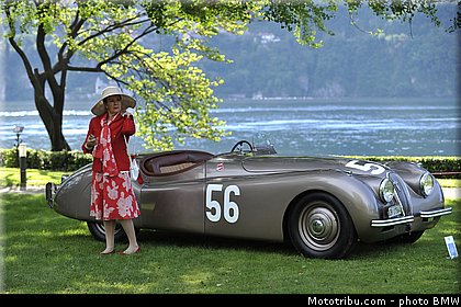 ambiance_029_concours_elegance_ville_este_2013.jpg