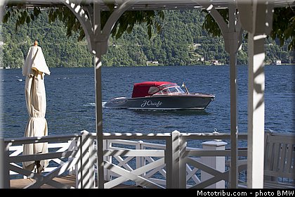 ambiance_030_concours_elegance_ville_este_2013.jpg