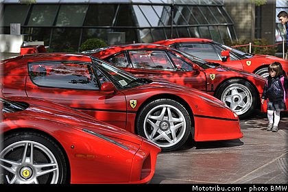 ambiance_031_concours_elegance_ville_este_2013.jpg