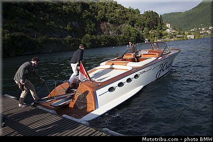 ambiance_033_concours_elegance_ville_este_2013.jpg