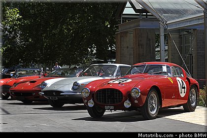 ambiance_034_concours_elegance_ville_este_2013.jpg