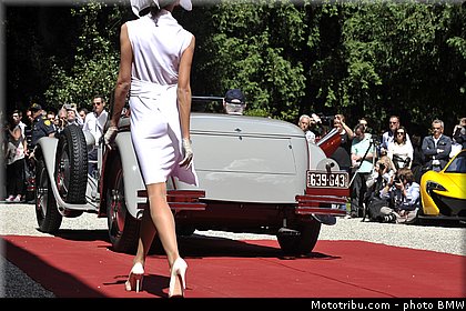 ambiance_036_concours_elegance_ville_este_2013.jpg
