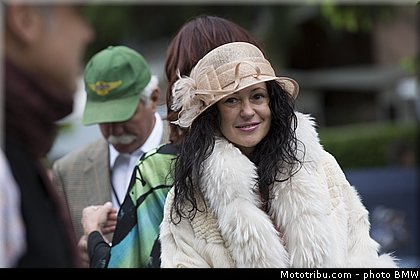 ambiance_037_concours_elegance_ville_este_2013.jpg