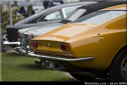 ambiance_038_concours_elegance_ville_este_2013.jpg