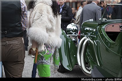 ambiance_039_concours_elegance_ville_este_2013.jpg