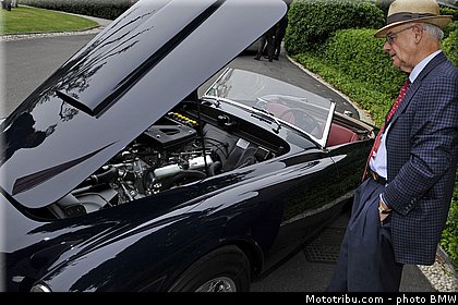 ambiance_040_concours_elegance_ville_este_2013.jpg