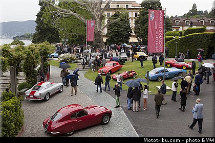 ambiance_041_concours_elegance_ville_este_2013.jpg