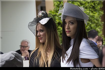 ambiance_042_concours_elegance_ville_este_2013.jpg