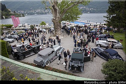 ambiance_043_concours_elegance_ville_este_2013.jpg