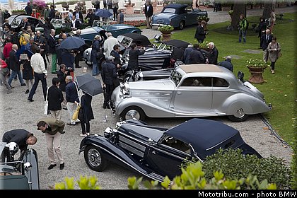 ambiance_044_concours_elegance_ville_este_2013.jpg