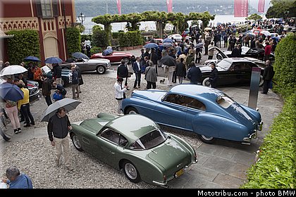 ambiance_045_concours_elegance_ville_este_2013.jpg