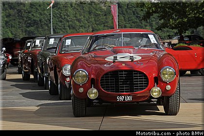 ambiance_046_concours_elegance_ville_este_2013.jpg