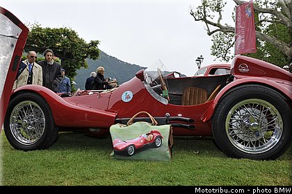 ambiance_047_concours_elegance_ville_este_2013.jpg