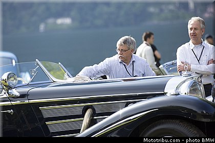 ambiance_048_concours_elegance_ville_este_2013.jpg