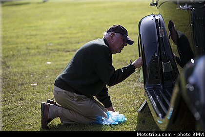 ambiance_049_concours_elegance_ville_este_2013.jpg