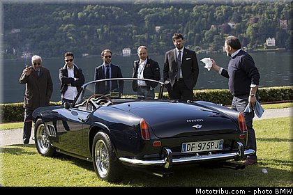 ambiance_050_concours_elegance_ville_este_2013.jpg
