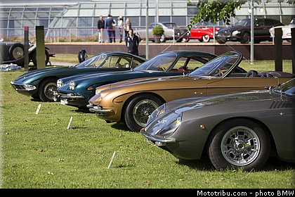 ambiance_051_concours_elegance_ville_este_2013.jpg