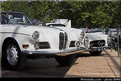 ambiance_052_concours_elegance_ville_este_2013.jpg