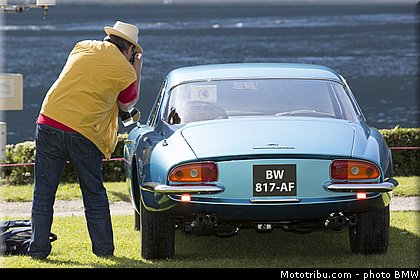 ambiance_053_concours_elegance_ville_este_2013.jpg