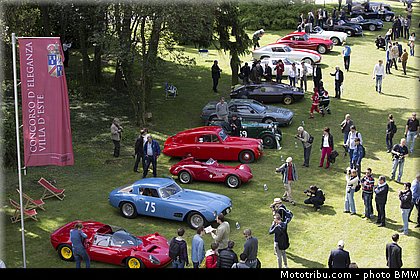ambiance_055_concours_elegance_ville_este_2013.jpg