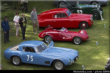ambiance_056_concours_elegance_ville_este_2013.jpg