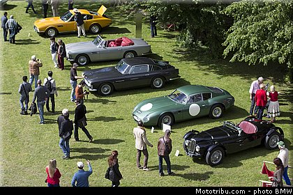 ambiance_057_concours_elegance_ville_este_2013.jpg