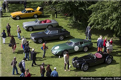 ambiance_058_concours_elegance_ville_este_2013.jpg