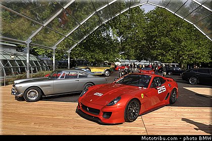 ambiance_059_concours_elegance_ville_este_2013.jpg