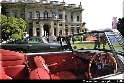 ambiance_060_concours_elegance_ville_este_2013.jpg