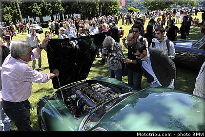 ambiance_061_concours_elegance_ville_este_2013.jpg