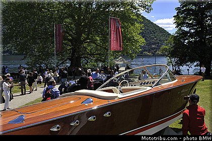 ambiance_062_concours_elegance_ville_este_2013.jpg