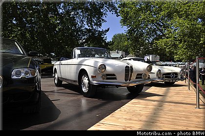 ambiance_063_concours_elegance_ville_este_2013.jpg