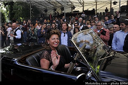 ambiance_064_concours_elegance_ville_este_2013.jpg