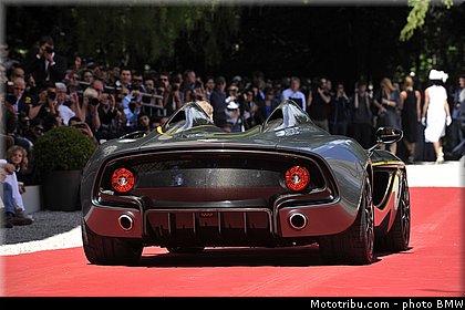aston_martin_cc_100_001_concours_elegance_ville_este_2013.jpg