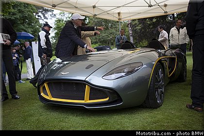 aston_martin_cc_100_002_concours_elegance_ville_este_2013.jpg