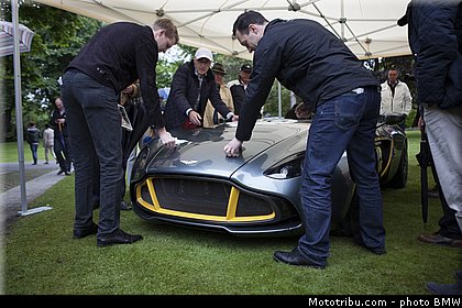 aston_martin_cc_100_003_concours_elegance_ville_este_2013.jpg